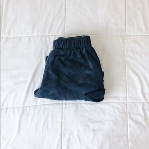 boys reebok shorts